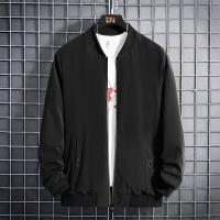 cms/erpbt/backend/web/uploads/erp/collection/images/Men Clothes/JIMANFEI/EN0137468/img_b/EN0137468_img_b_2